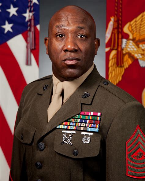 SGT .
